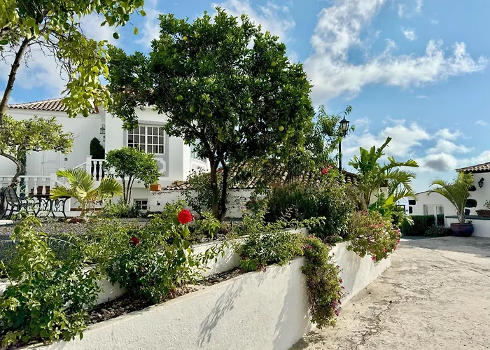 Casa Vista Mar 2 Los Laureles