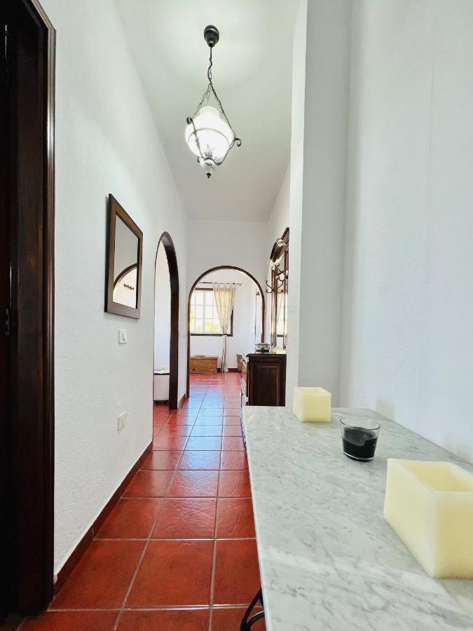 Casa Vista Mar 2 Laureles