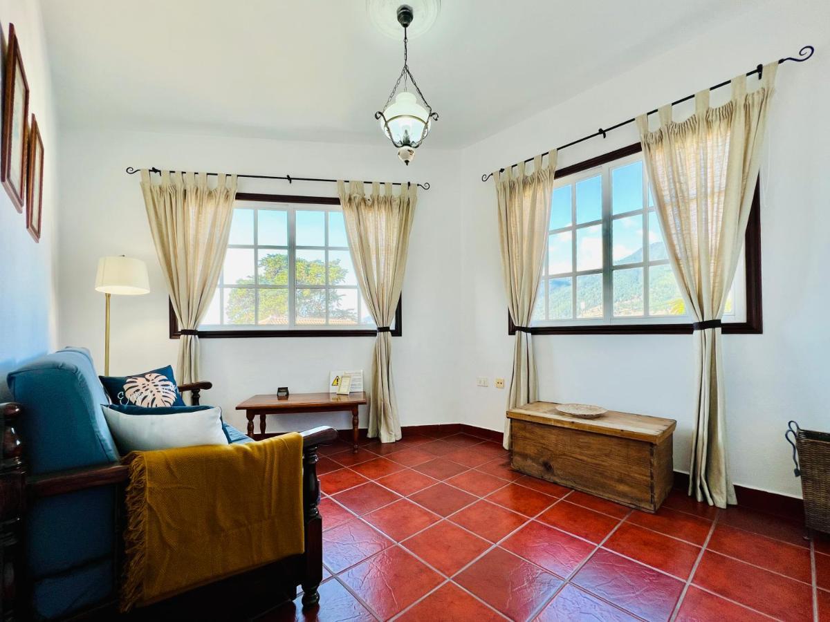 Casa Vista Mar 2 Laureles Apartment *